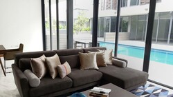 Sunrise Terrace (D28), Terrace #323206561